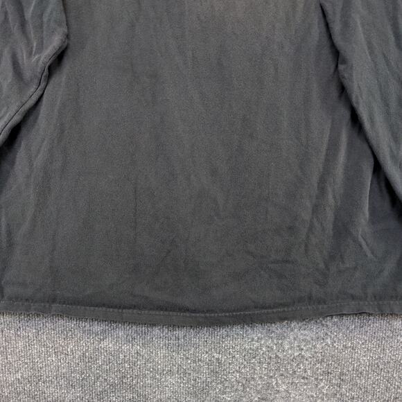 US Army 1-329th Infantry Regiment Guardians Men's T Shirt Size XL Black - Picture 8 of 13